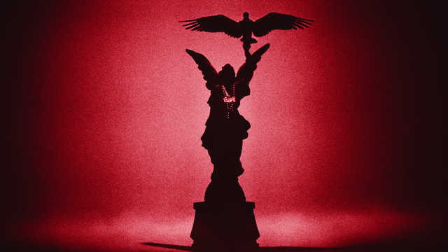 Rob49 - @moskinoe (Interlude/Audio)