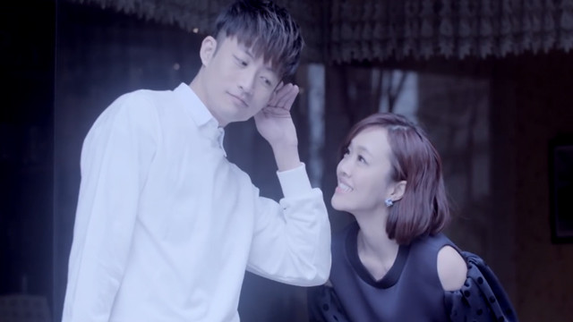 叶诺帆 - 欢喜来做伙