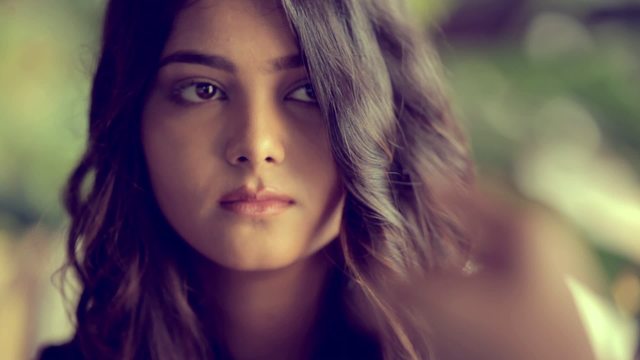 Shraddha Sharma - Raastey