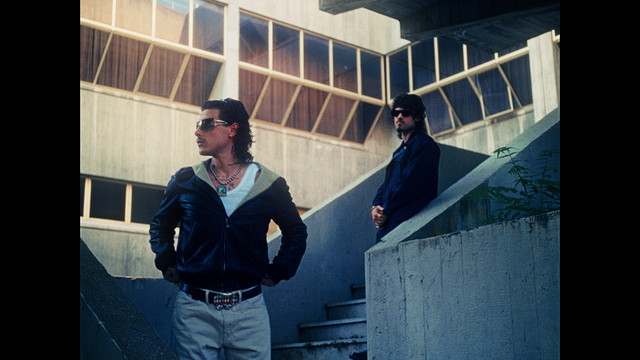 La Plazuela - Mala De Verdad