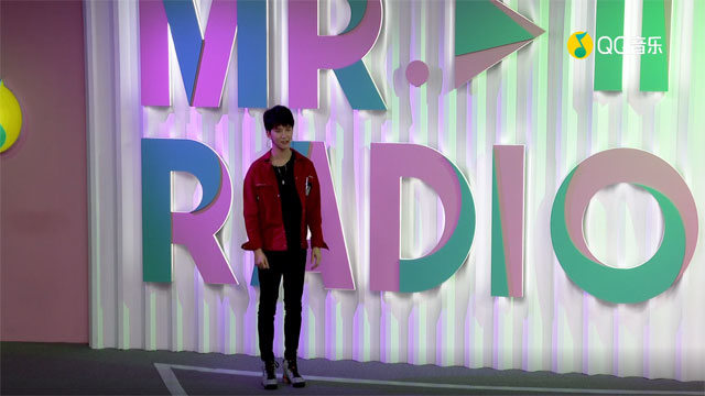 见面吧 - 陆思恒聊被张远拉黑“内幕” 当场滑跪蛙跳没在怕的！ (花絮版)