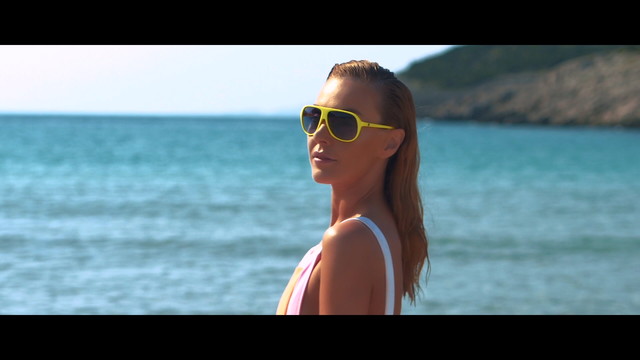 Tamta - Arhes Kalokeriou