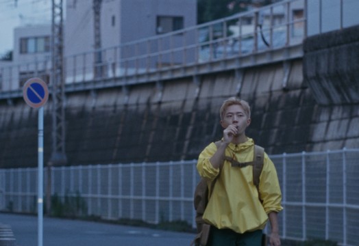 郑兴 - 耶加雪菲