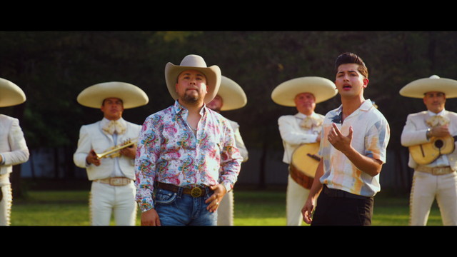 Neto Bernal - Mejor Ni Me La Nombren