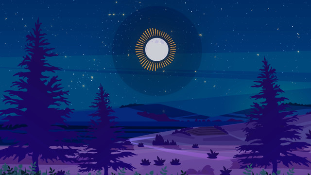 Saptak Das - Rakta Golap Makhiye Niye