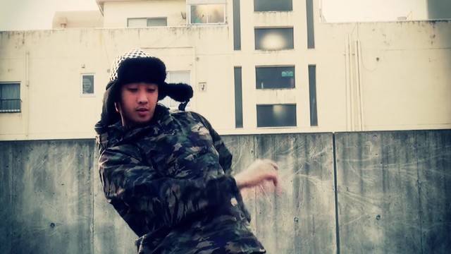 馬渡松子 - Life Style(feat. Zing)