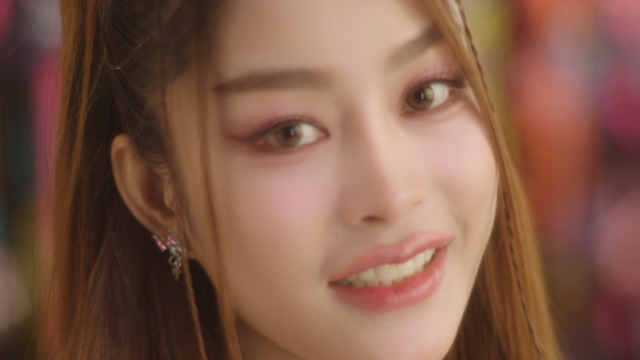 GMM SAUCE - SON WAI NAI PHLENG SAN