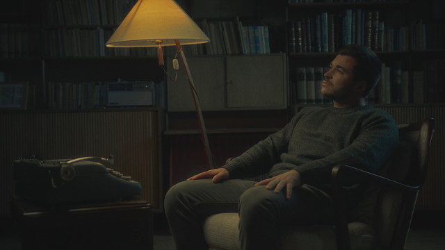 Luís Trigacheiro - Mulher Contigo É Para Casar