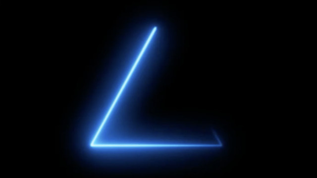 David Willis - Song of the Overcomers