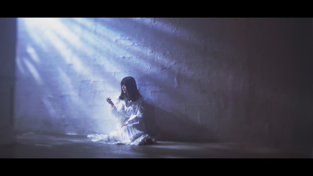 三泽纱千香 - この手は