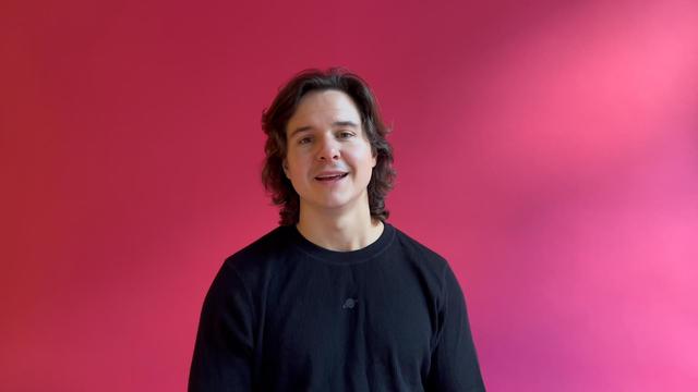 Lukas Graham - Lukas Graham - 7 Years (Later) (Live) (QQ音乐独家问候)