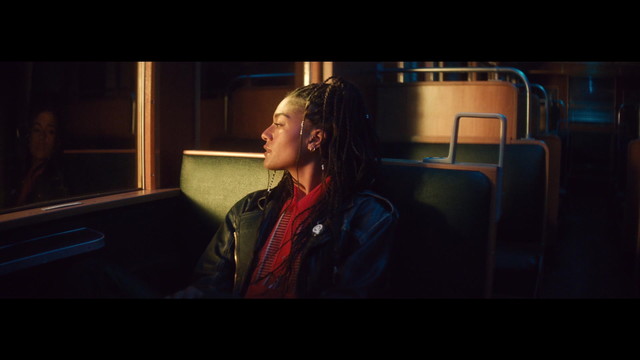 Olson - Lieblingssongs