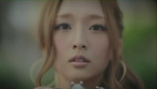 真崎ゆか - SWEET PAIN (Short Ver.)