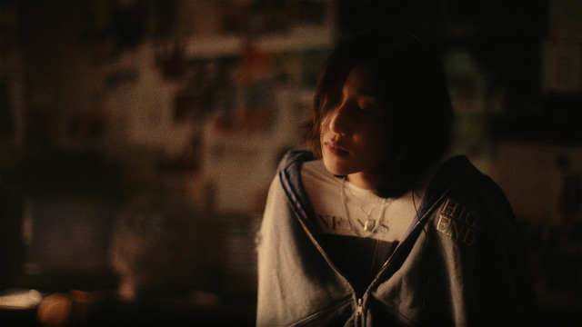 1999 WRITE THE FUTURE - Gasoline