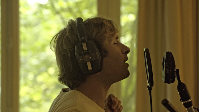 Ganso - Fetiche Fonético