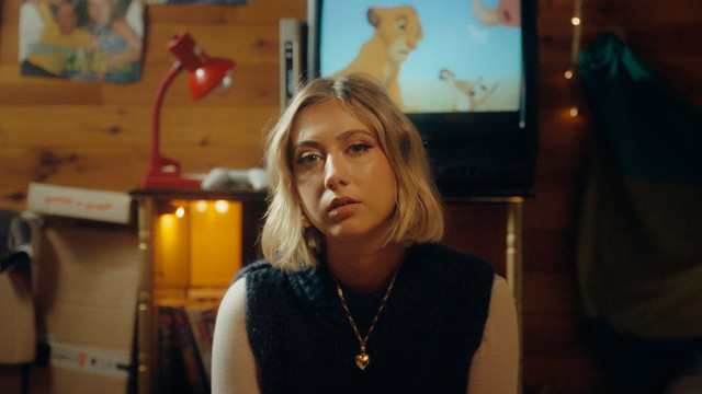 Styleto - Les visages et les odeurs (Visualizer)