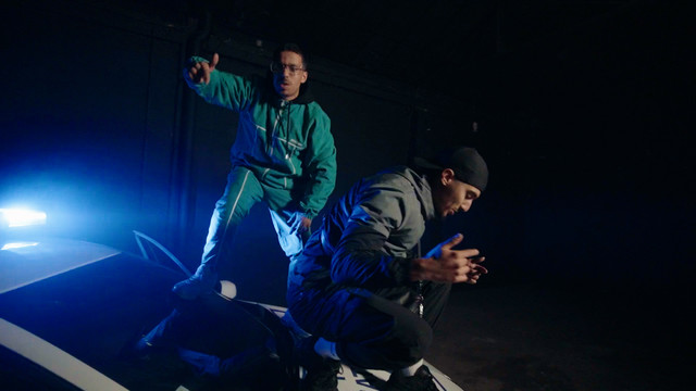 Bigor - Mikel Arteta