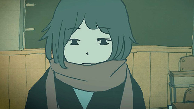 ルワン - ハイタ