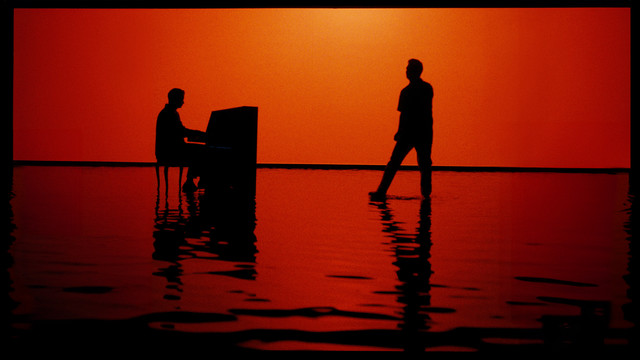 Kygo - For Life (Official Video)