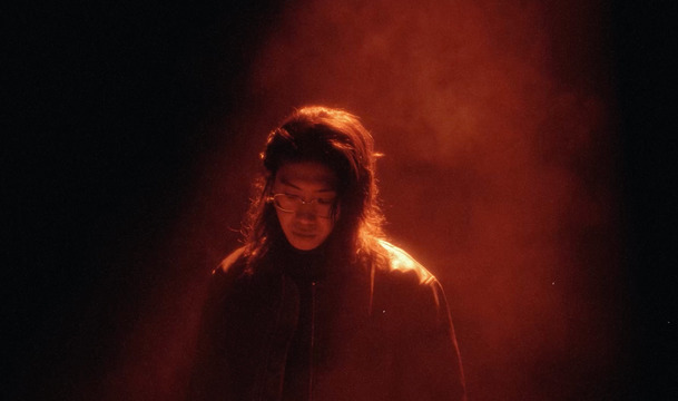 鱼翅Fin - 压缩蚊件