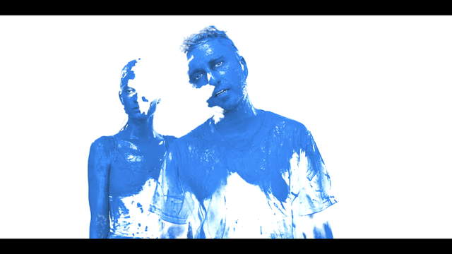 The Good Kidz - Tunnelblick