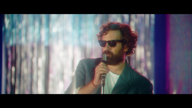 Tommaso Paradiso - Ricordami