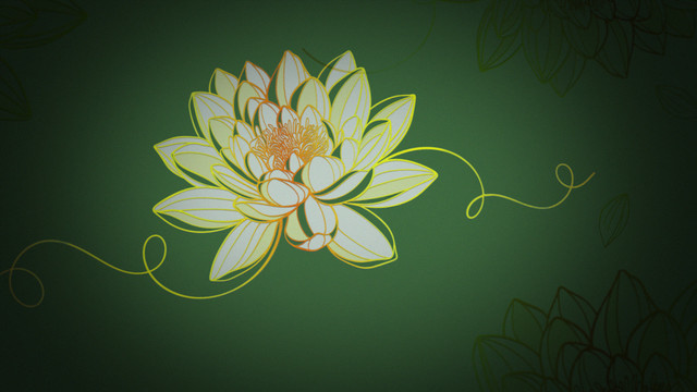 Alexandra Whittingham - Renaissance (Visualiser)