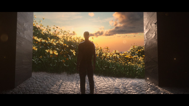 Kygo - Gone Are The Days (音频版)