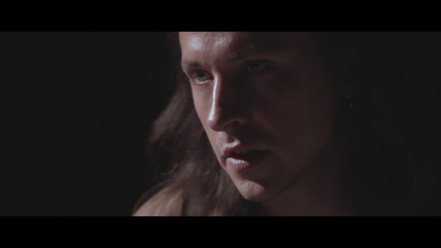 The Violent Youth - tsvety