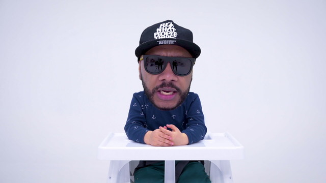 Boss AC - Queque Foi