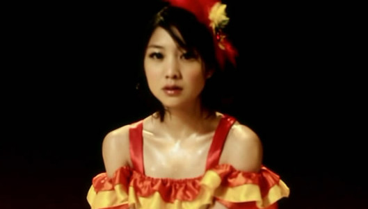 Tomato n' Pine - 踊れカルナヴァル