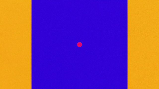 UNKLFNKL - Girl On The Run (Lyric Video)