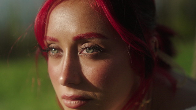 Tuli - Primavera (Official Video)