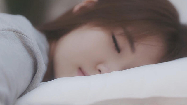 尹钟信 - 좋아 (Yes)