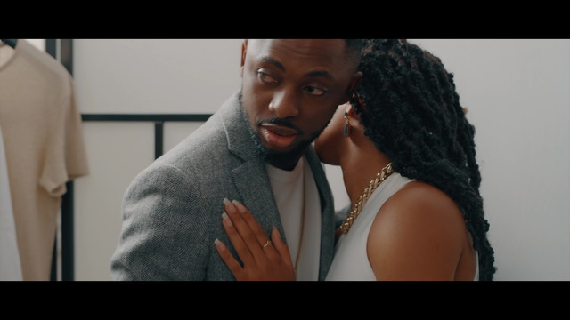 Bruno Lopes - Malandro