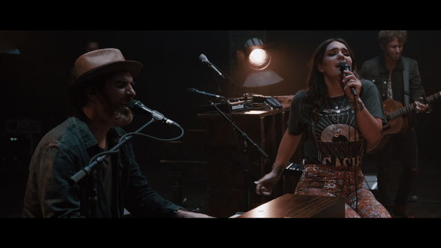 We The Kingdom - No Doubt About It (Live In Nashville, TN/2020)