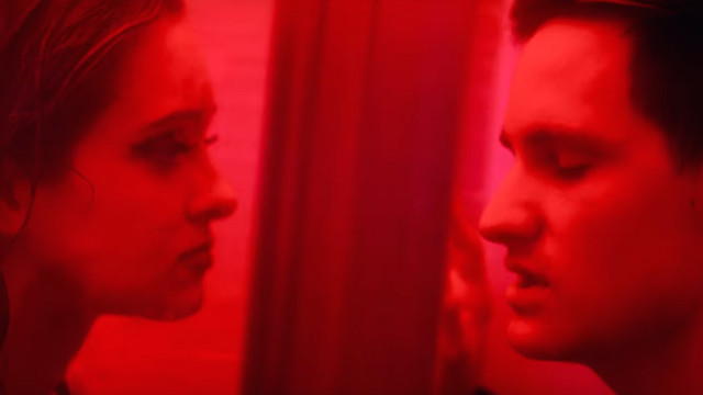 CADE - Sorry For Myself