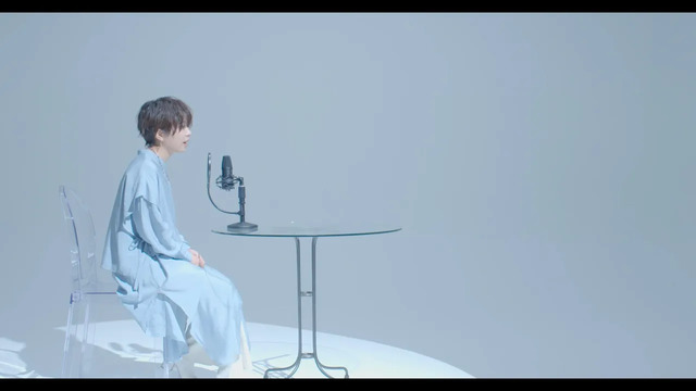 井上紗矢香 - 旗印