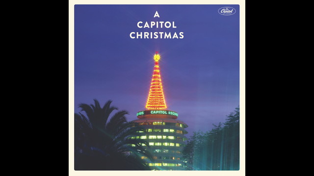 Margaret Whiting - Baby, It's Cold Outside (Audio)
