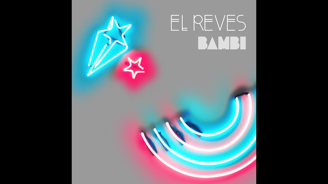 Bambi - El Revés