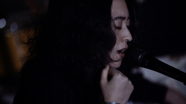 角銅真実 - December 13~Lullaby