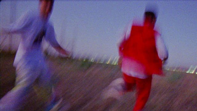 Funzo & Baby Loud - VA A DOLER