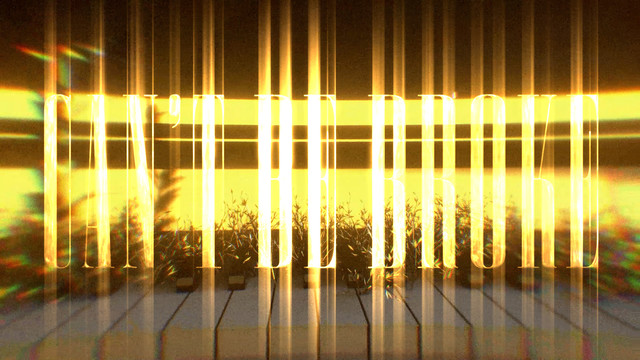 Rick Ross - Can't Be Broke (音频版)