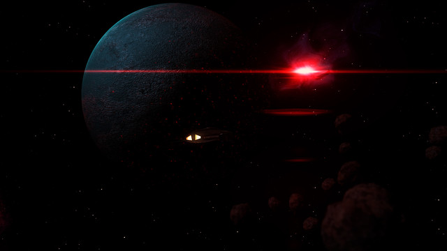 John Williams - Epic Star Wars Compilation | Incl. Duel of Fates, Imperial March, Battle of the Heroes