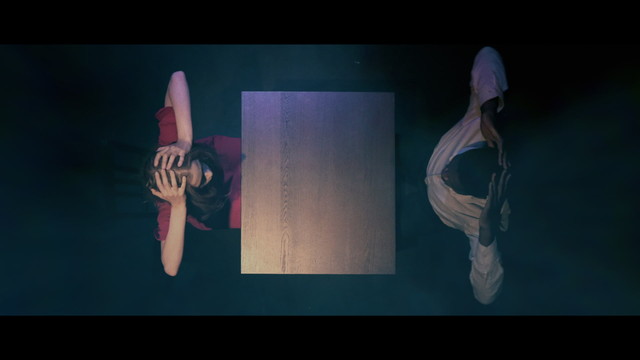 Antonio Orozco - No Hay Más (Audio)