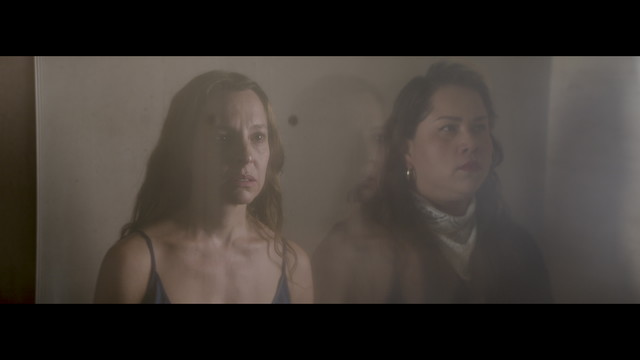 Vivir Quintana - Al Tiro