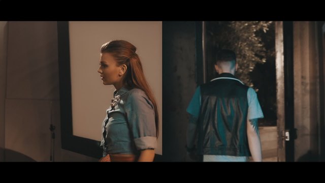 Yuli - Zoes Pou Den Horizoun