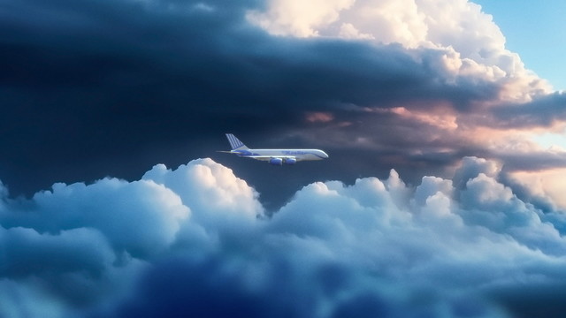 Lía Kali - Turbulencias (prod. Toni Anzis)