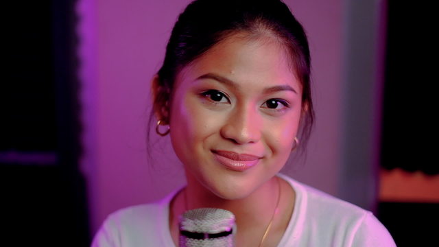 Cydel - Listen To Your Heart