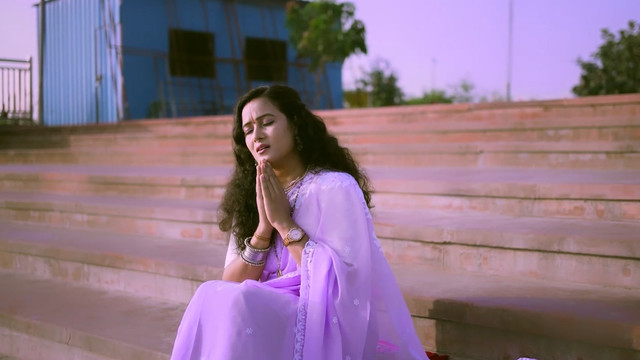 Radheys Sankirtan - Laadli Shri Radhey